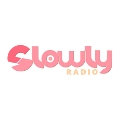 Slowly Radio Love - ONLINE